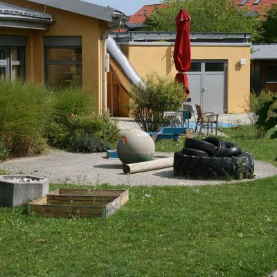 Img 3339